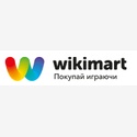 wikimart