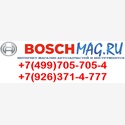 Интернет-магазин BOSCHMAG.RU